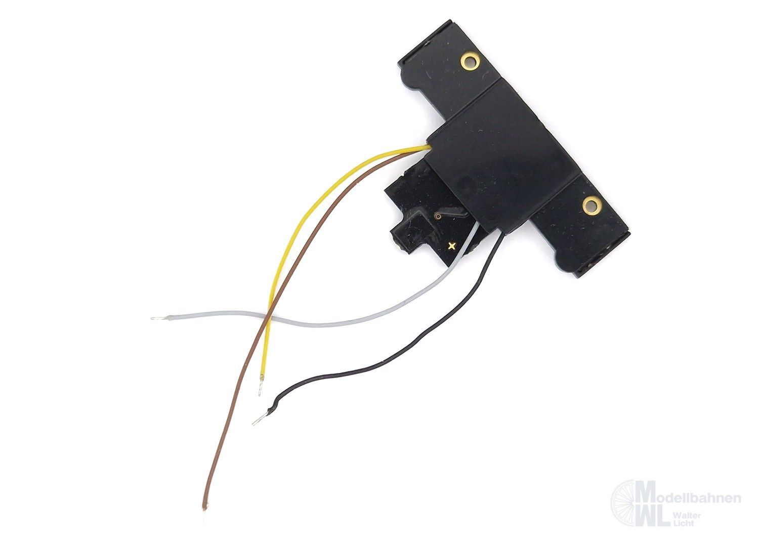 Märklin Ersatzeile E177526 - ERSATZTEIL: Beleuchtung hinten